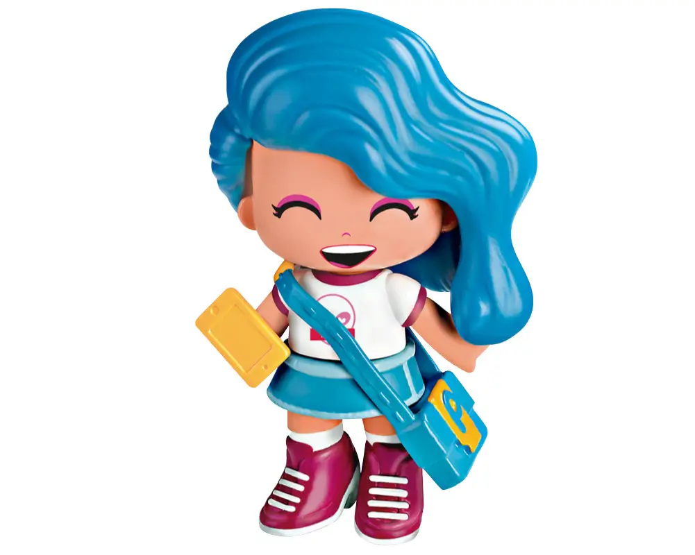 pinypon-city-laleczka-trendy-dana-fpp14754