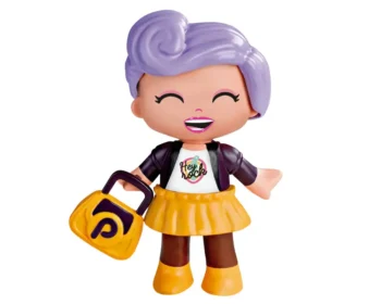 pinypon-city-laleczka-trendy-hanna-fpp14754