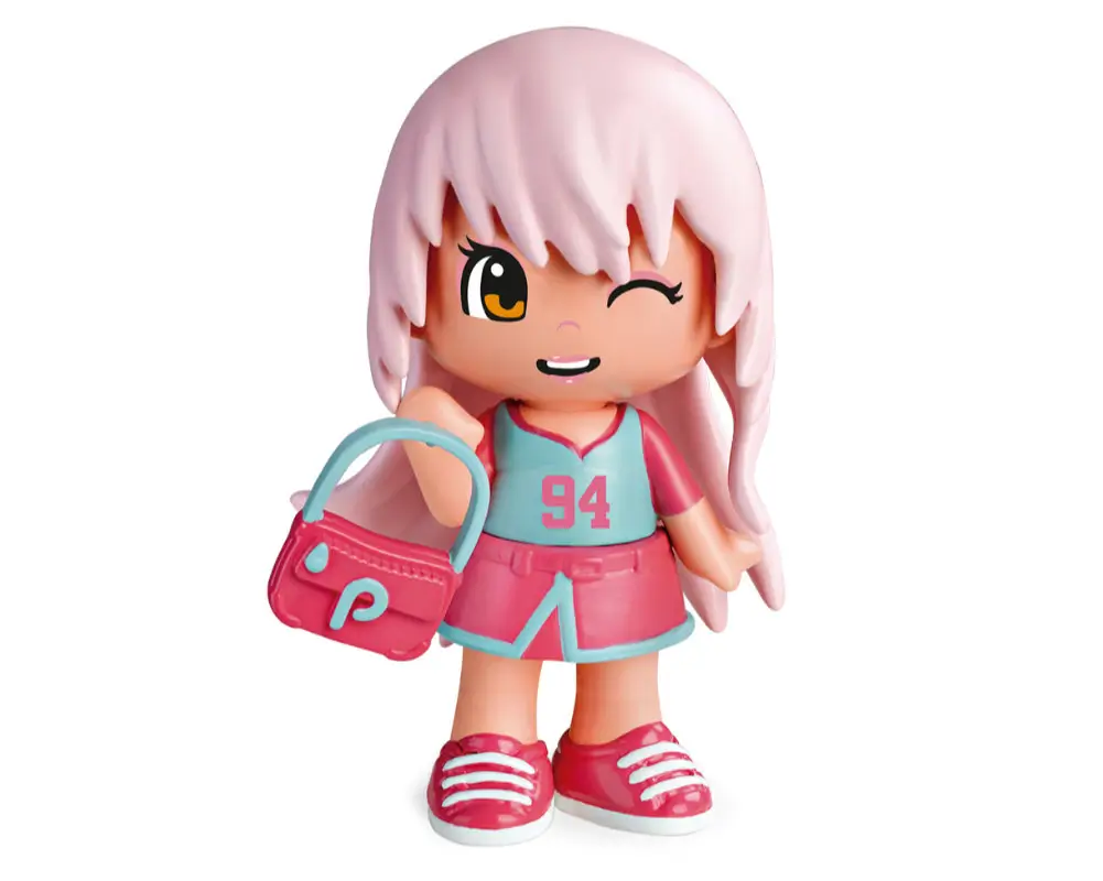 pinypon-city-laleczka-trendy-sarah-fpp14754