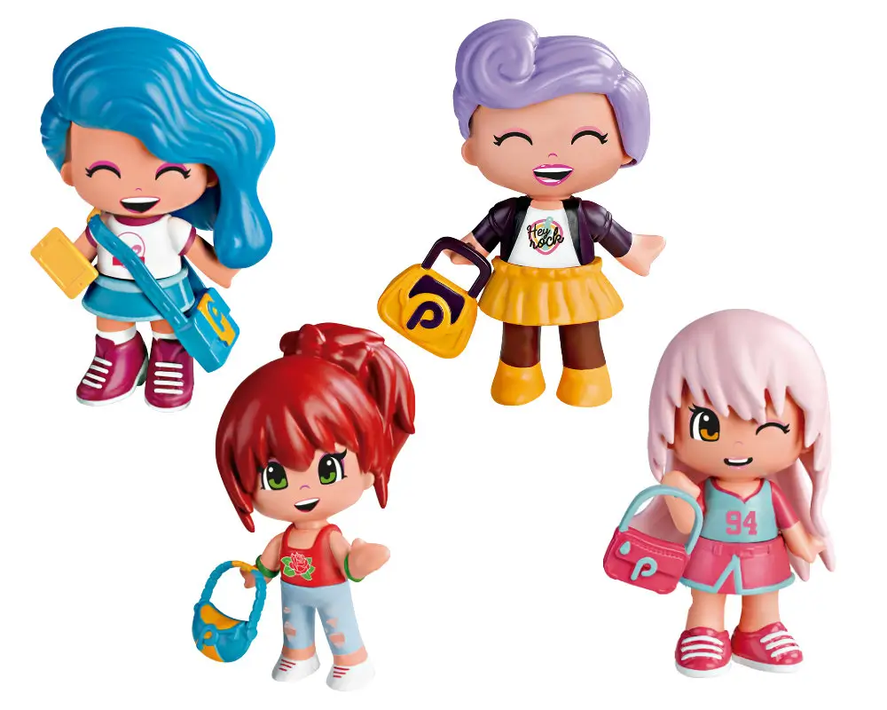 pinypon-city-laleczka-trendy-wszystkie-fpp14754