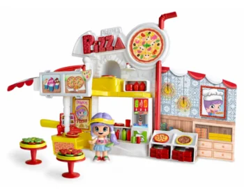 pinypon-city-pizzeria-bez-opak-fpp14755