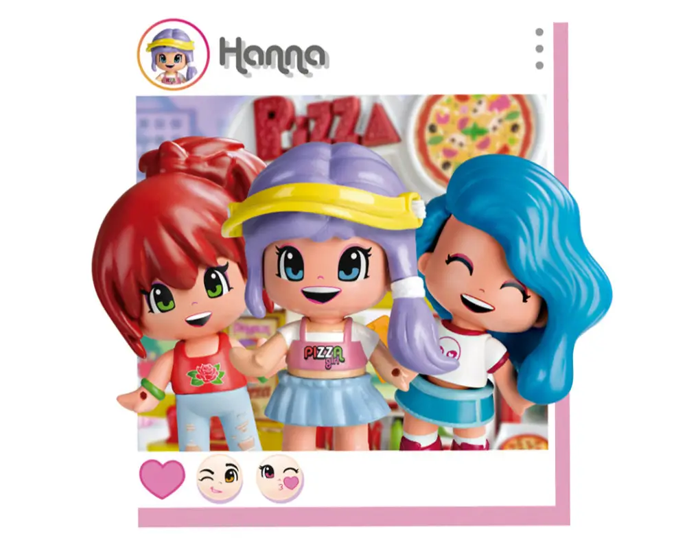 pinypon-city-pizzeria-lifestyle-fpp14755