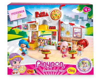 pinypon-city-pizzeria-opak-fpp14755