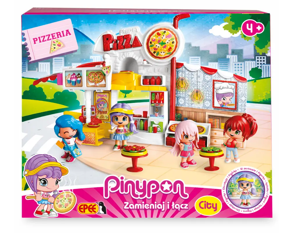 pinypon-city-pizzeria-opak-fpp14755