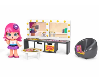 pinypon-city-pokoik-bez-opak-fpp14155