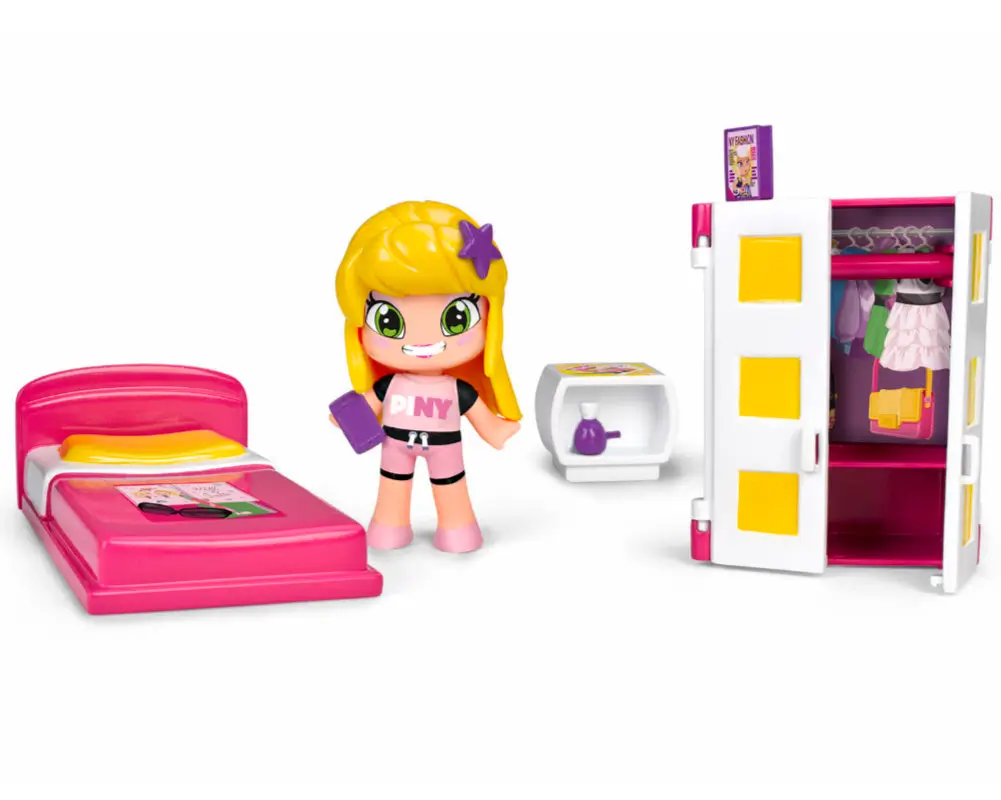 pinypon-city-pokoik-bez-opak2-fpp14155