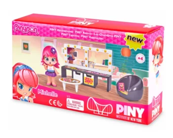 pinypon-city-pokoik-opak-fpp14155