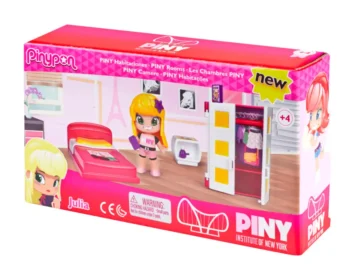 pinypon-city-pokoik-opak2-fpp14155