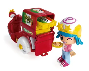 pinypon-city-skuter-pizzeria-bez-opak2-fpp14911