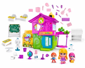 pinypon-city-szkola-bez-opak-fpp14102