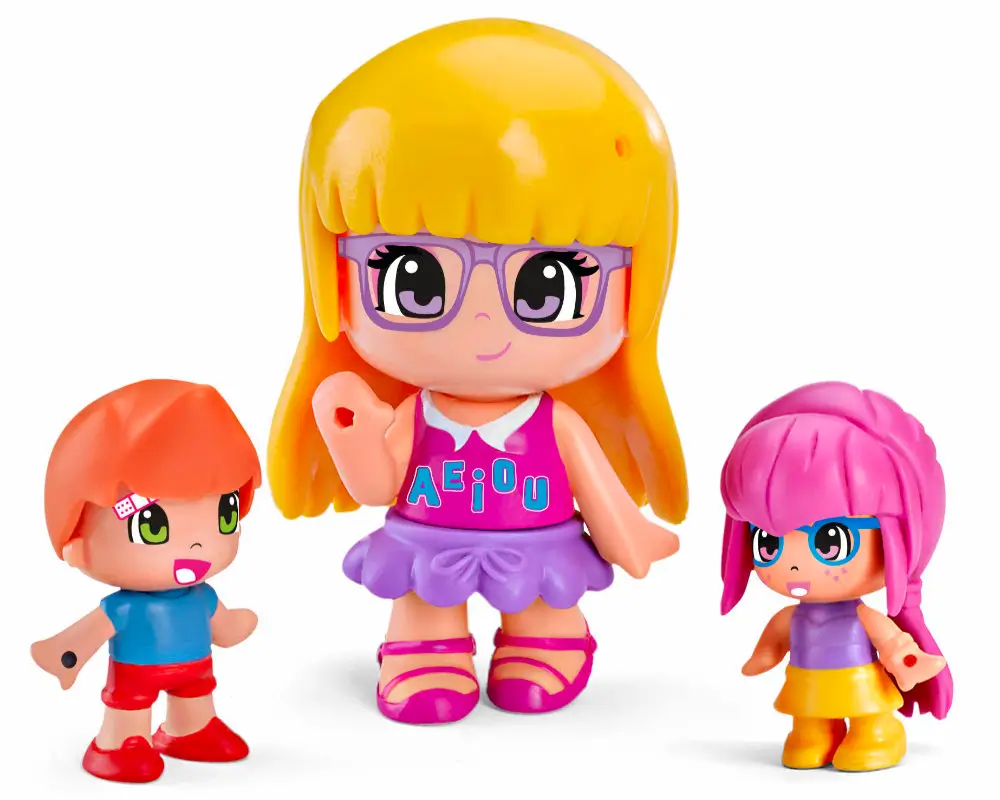 pinypon-city-szkola-figurki-fpp14102