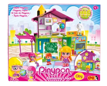 pinypon-city-szkola-opak-fpp14102