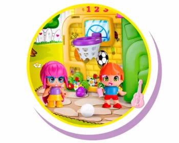 pinypon-city-szkola-zabawa2-fpp14102