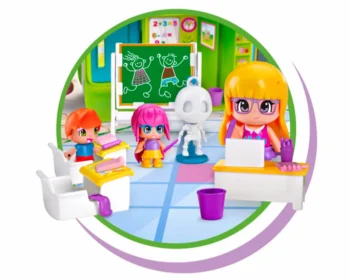 pinypon-city-szkola-zabawa3-fpp14102