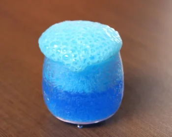 turniej-czarodziejow-mikstura1-ep04124