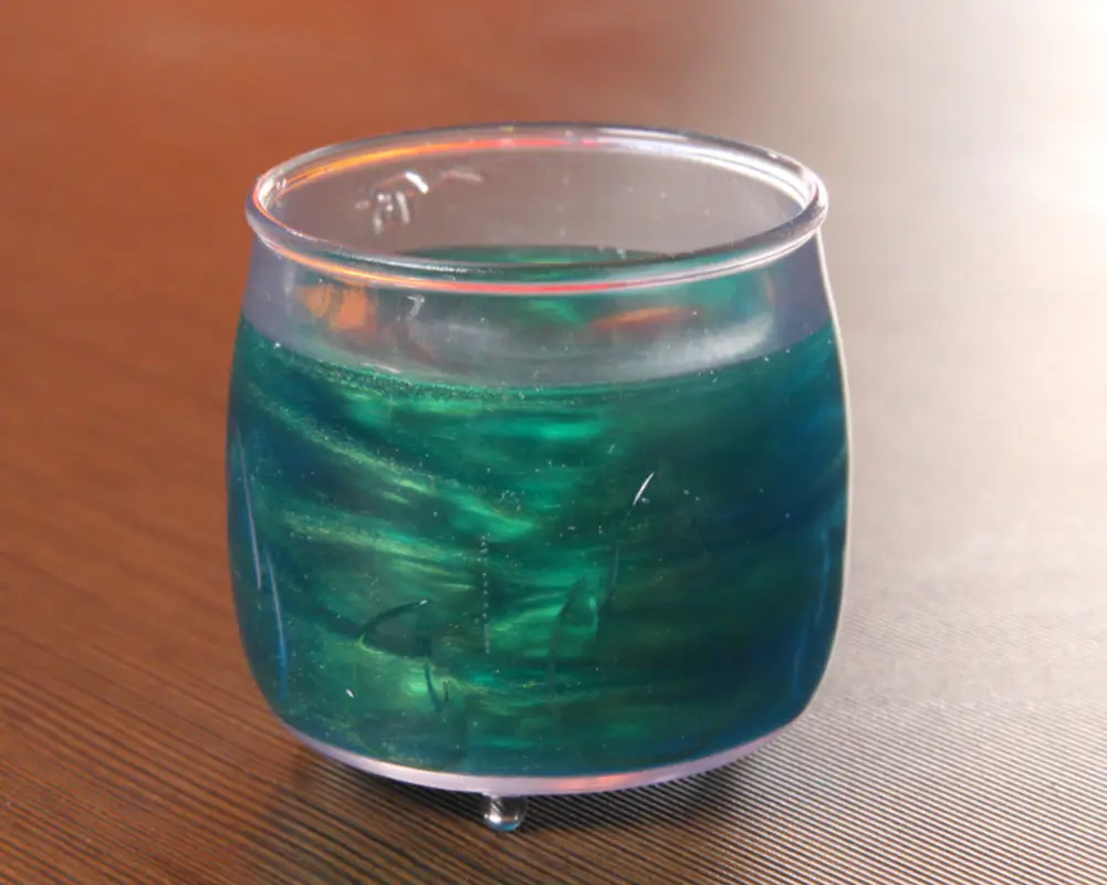 turniej-czarodziejow-mikstura2-ep04124