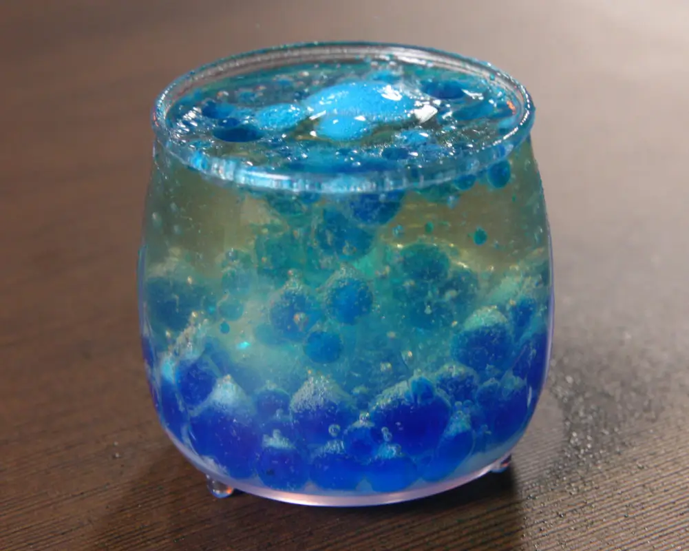 turniej-czarodziejow-mikstura3-ep04124