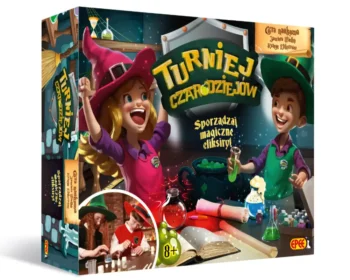 turniej-czarodziejow-opak-ep04124
