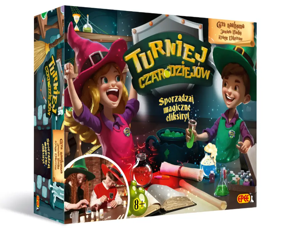 turniej-czarodziejow-opak-ep04124