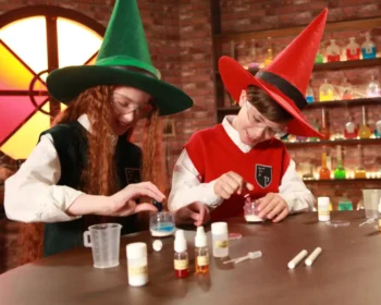 turniej-czarodziejow-zabawa-ep04124