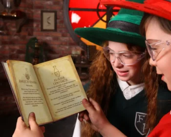 turniej-czarodziejow-zabawa2-ep04124