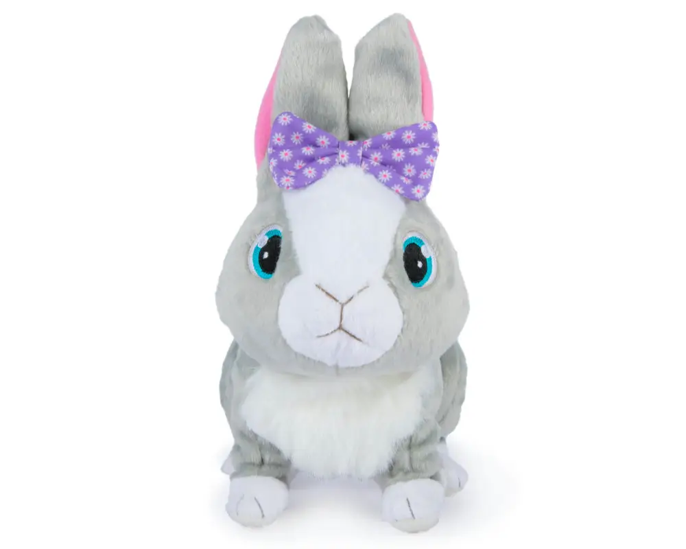 tusia-bez-opak-ep03584