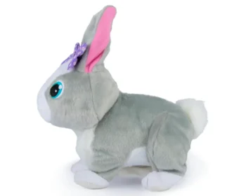 tusia-bez-opak2-ep03584