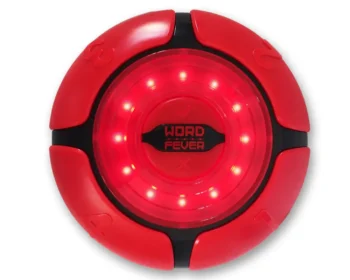 word-fever-w-ogniu-pytan-bez-opak2-ep04121