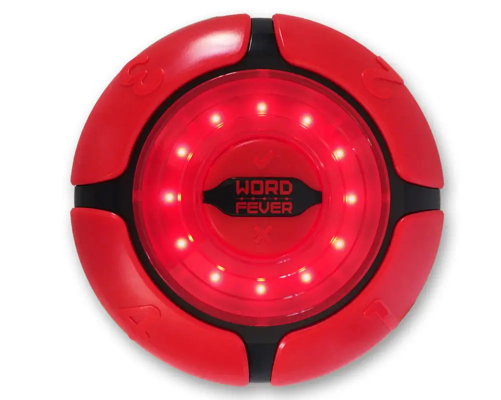 word-fever-w-ogniu-pytan-bez-opak2-ep04121