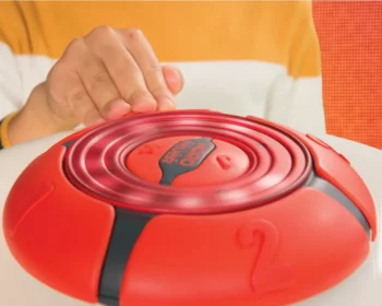 word-fever-w-ogniu-pytan-zabawa-ep04121