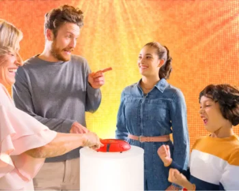 word-fever-w-ogniu-pytan-zabawa2-ep04121