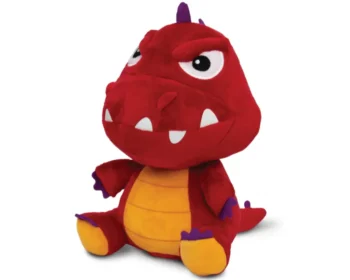 megajajozaury-czerwony-bez-opak-ep03961