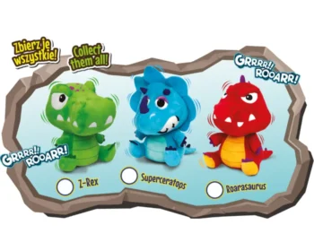 megajajozaury-grafika-ep03961