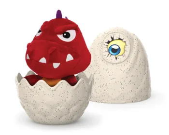 megajajozaury-jajo-czerwony-ep03961