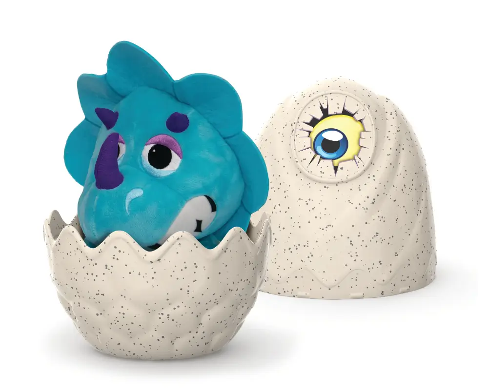 megajajozaury-jajo-niebieski-ep03961