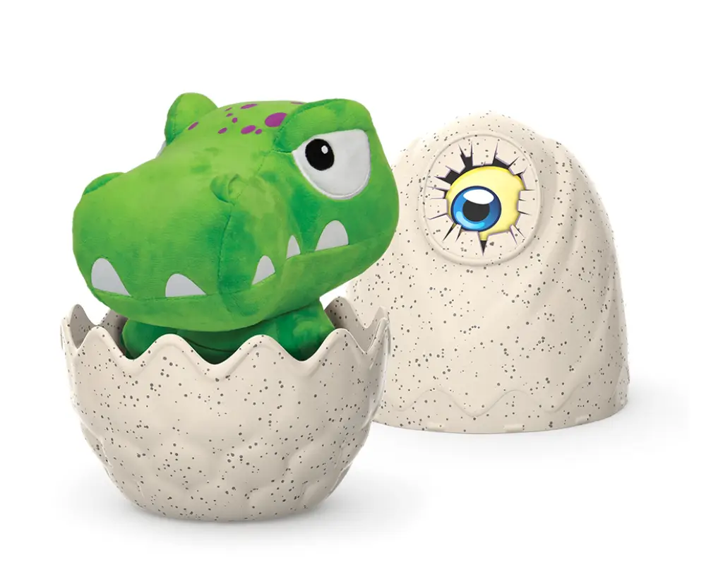 megajajozaury-jajo-zielony-ep03961