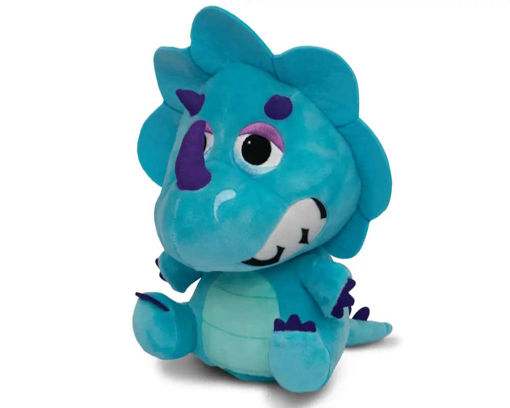 megajajozaury-niebieski-bez-opak-ep03961