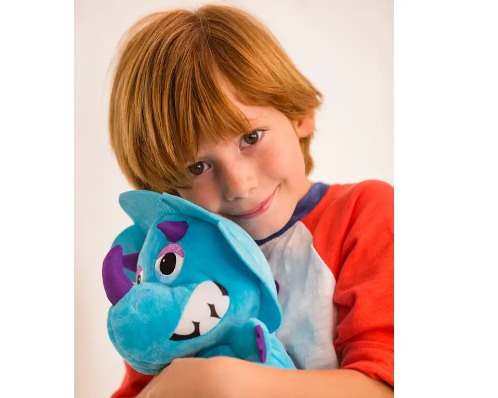 megajajozaury-zabawa-ep03961