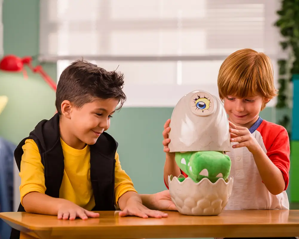 megajajozaury-zabawa2-ep03961