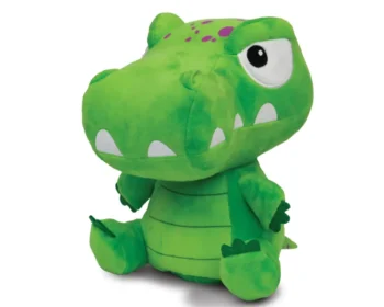 megajajozaury-zielony-bez-opak-ep03961