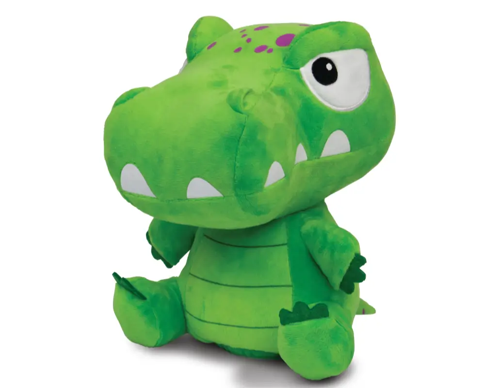 megajajozaury-zielony-bez-opak-ep03961