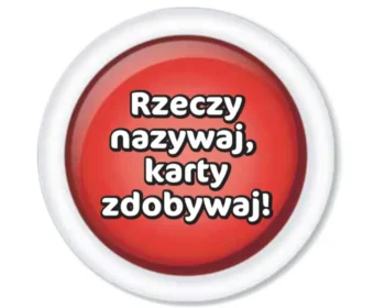 panstwa-miasta-grafika-ep03959