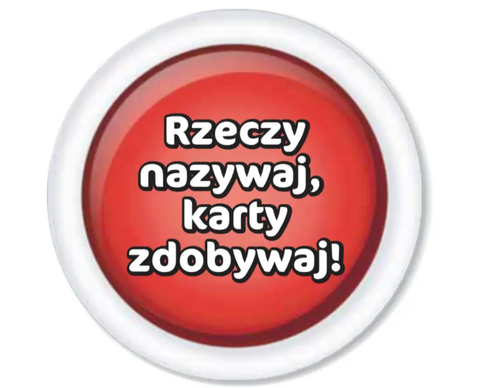 panstwa-miasta-grafika-ep03959