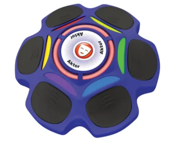 panstwa-miasta-platforma-ep03959