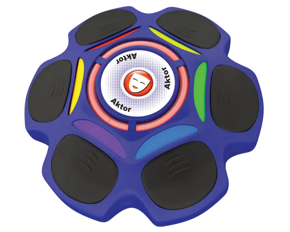 panstwa-miasta-platforma-ep03959