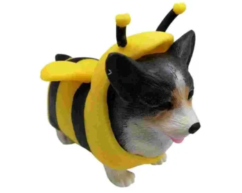 pupilove-przebieranki-corgi-pszczola-ep04128
