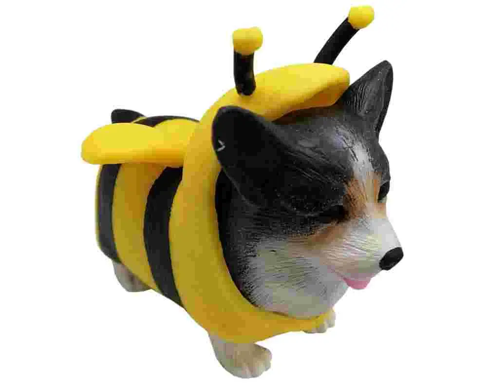 Pupilove Przebieranki