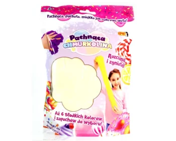 chmurkolina-opak-budyn-waniliowy-ep04050