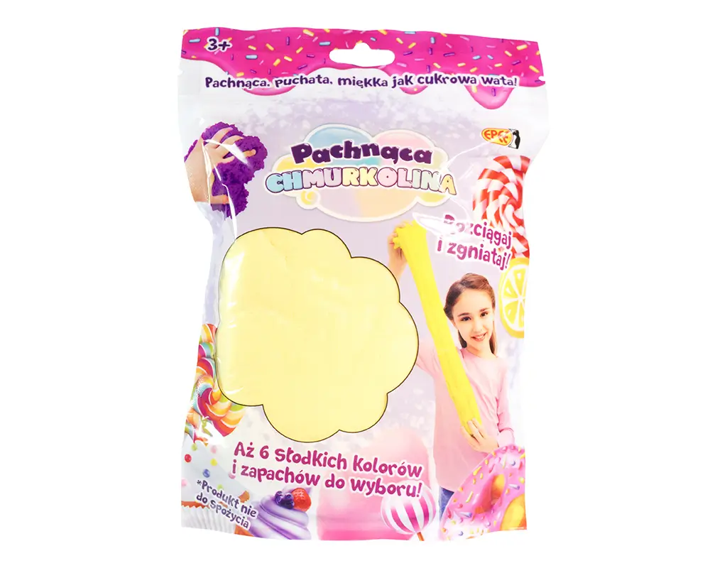 chmurkolina-opak-ciasto-cytrynowe-ep04050