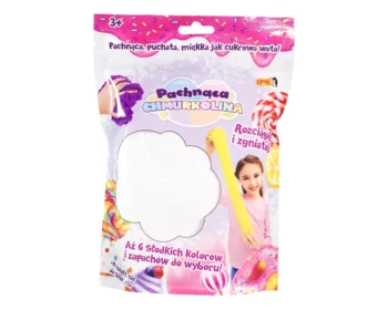 chmurkolina-opak-kokosanka-ep04050